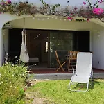 Casa De Praia Em Sao Rafael