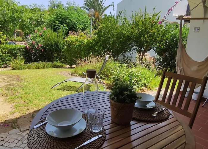 Casa De Praia Em Sao Rafael